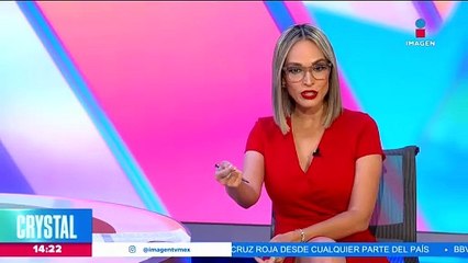 "Guerra sucia es desproteger a la ciudadanía": Max Cortázar responde a Mario Delgado