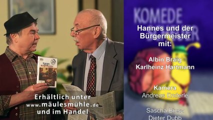 Staffel 26 | show | 0| S26 | Official Trailer