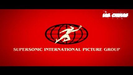 Don't Look Away | movie | 2023 | Official Trailer