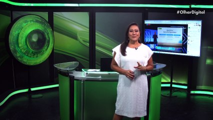 Optimus Gen 2 robô da Tesla dança e segura ovos (sem deixar cair!)