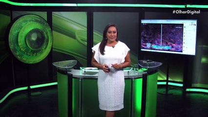 Google Turbocharge seu Portfólio de IA com Novo Suporte do Gemini 🚀