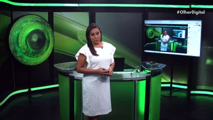 Como é voltar para a Terra Vídeo da NASA mostra – em 1 pessoa