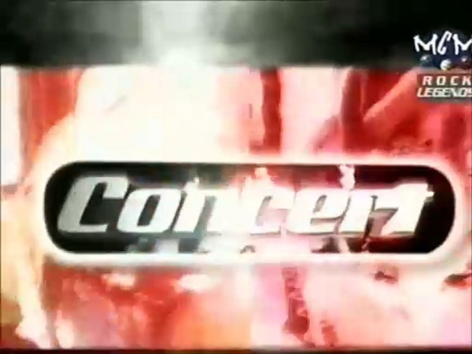 P.J. HARVEY — I Think I'm A Mother – (Live) ● P.J. HARVEY: La Route du Rock, Sain-Malo 98