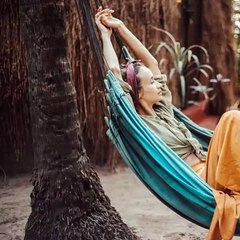 Secret Travel Destinations