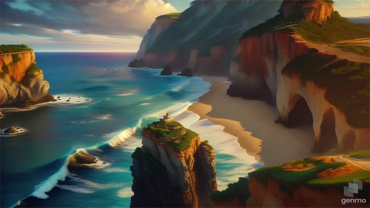 Versículo bíblico -Salmos 121