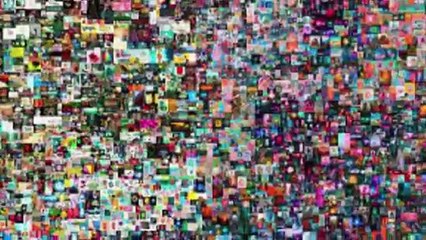 Demystifying NFTs: A Dive into the World of Digital Assets