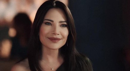 بديعة تجمع سلافة معمار ومحمود نصر