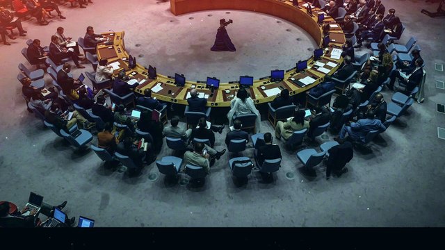 انهاء مهام البعثة الأممية بالسودان برئاسة #فولكر