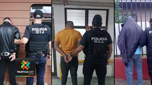 tn7-Sospechosos-de-robar-carros-mediante-alteración-de-documentos-triplicaban-ganancia-141223