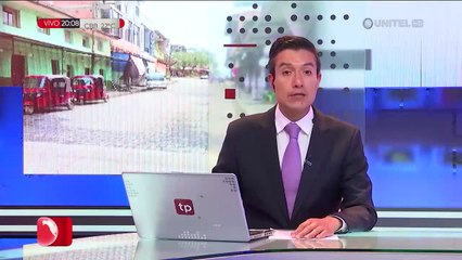 Bajo amenaza de matarlas, un padre violaba a sus dos hijas en una mina de Mapiri