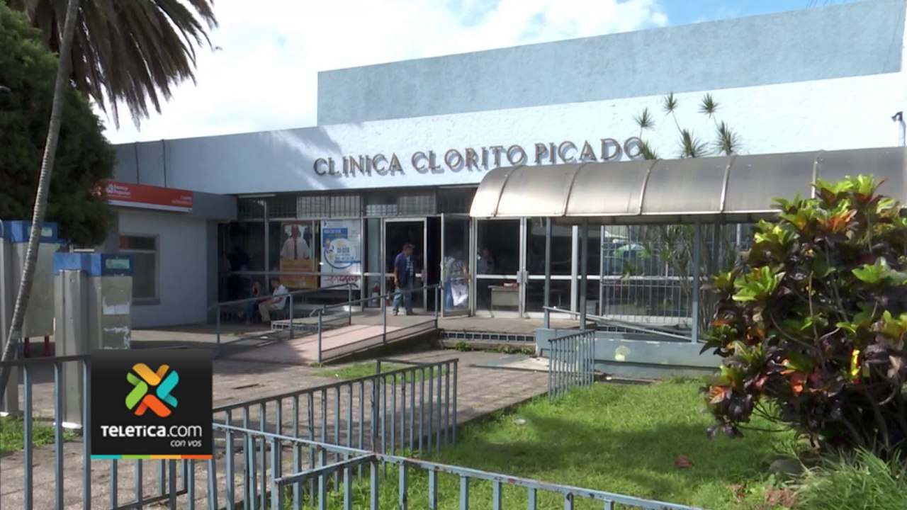 tn7-Salud-reporta-brotes-de-dengue-en-Tibás-y-La-Carpio-141223