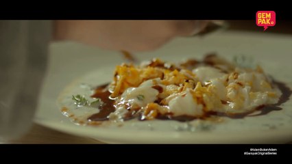 Adam Bukan Adam - Part 1 | Episode 7, Tayang Setiap Khamis Malam 🕚