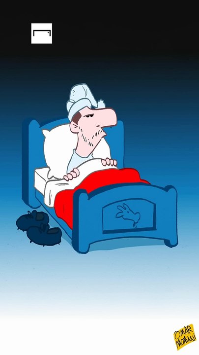 Football is too easy for Lionel Messi #shorts #football #messi