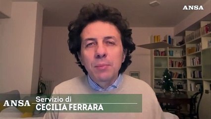 Fine vita, Cappato: "Anna ha ottenuto il rispetto di un proprio diritto"