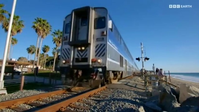 20nzs09914400602 (Nejmalebnější železnice světa, CZ)