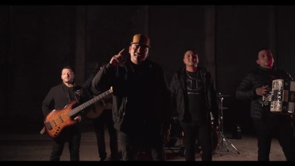 Frecuencia Universal - Tratos Con El Diablo