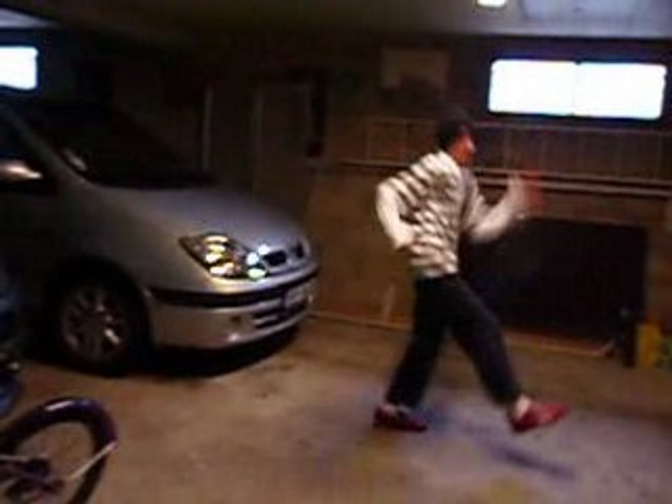 nathan jumpstyle
