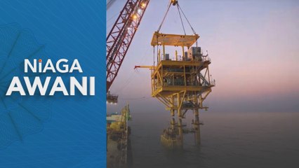 Sapura Energy diberi lanjutan kemuka pelan penyusunan semula PN17