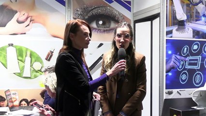 IDM Automation: Streamline Your Downloads