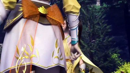 The Great Ruler Episode 27 - Epic Battles & Surprising Twists ⚔️