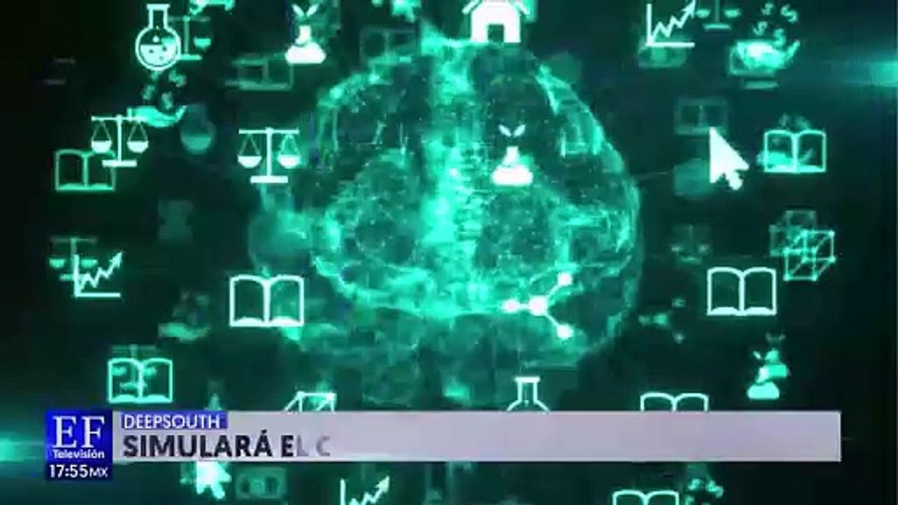 Sans Titre