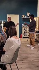 Playing Card Magic | Magic Tricks | Magic Bucket | Gianni Palumbo Magic Tricks #magician #cardmagic