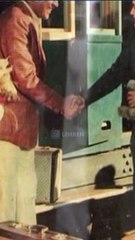 Randhir Kapoor Shares An Emotional Thought On Father Raj Kapoor