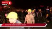 Denizli'de krom maden ocağında göçük: 2 ölü, 1 yaralı