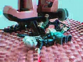 Histoires de duplos 2