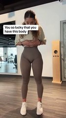 Respect Women So much more that you can see.. motivational speech