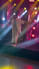 Fallece cantante brasileño de Gospel Pedro Henrique