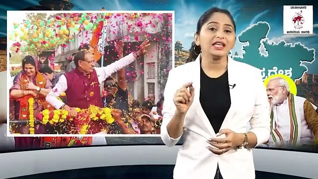 ನಾಲ್ಕು ಬಾರಿಯ ಸಿಎಂ ಅನ್ನು ಸಾಮಾನ್ಯ ಕಾರ್ಯಕರ್ತ ಮಾಡಿದ ಬಿಜೆಪಿ| Shivraj Singh Chouhan | Madhya Pradesh | BJP