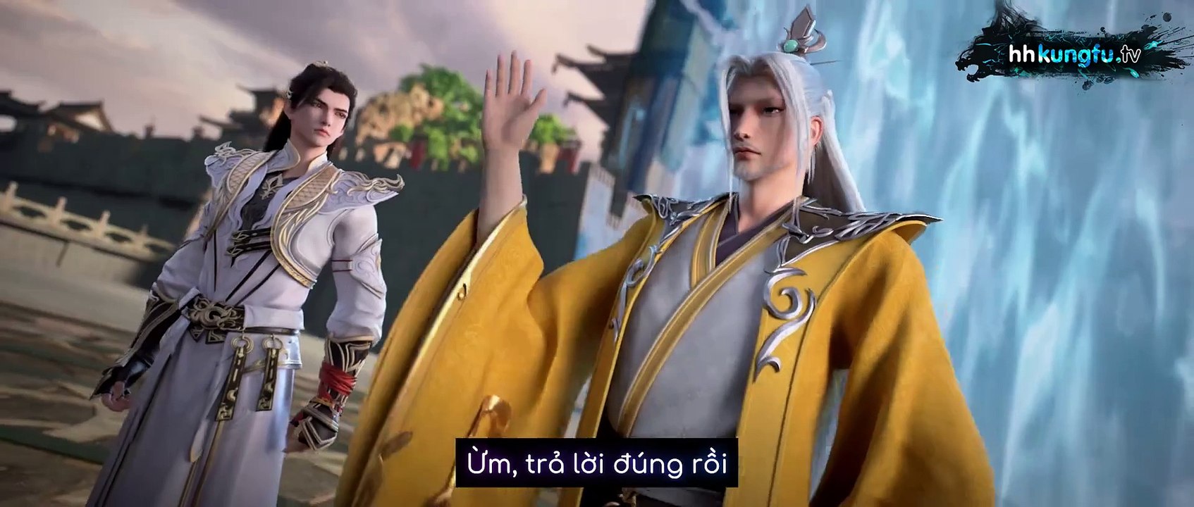 141