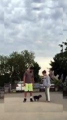 Bingung Untuk Memilih Yang Mana