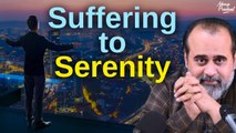 From Suffering to Serenity: A Transformational Odyssey || Acharya Prashant (2023)