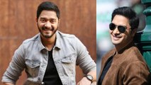 Actor Shreyas Talpade को आया Heart Attack, Hospital में Admit अब ऐसी है हालत! | Filmibeat