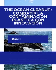 |HABIB ARIEL CORIAT HARRAR | DRAPER: EXPLORANDO LAS PROFUNDIDADES (PARTE 2) (@HABIBARIELC)