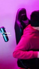 Guelly Rochin en twitch