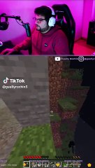 Guelly Rochin en twitch