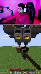 Guelly Rochin en twitch