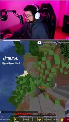 Guelly Rochin en twitch