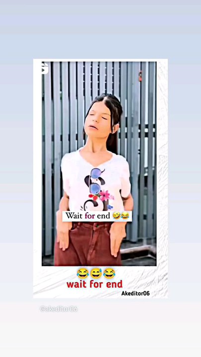 #laugh#zone #memes