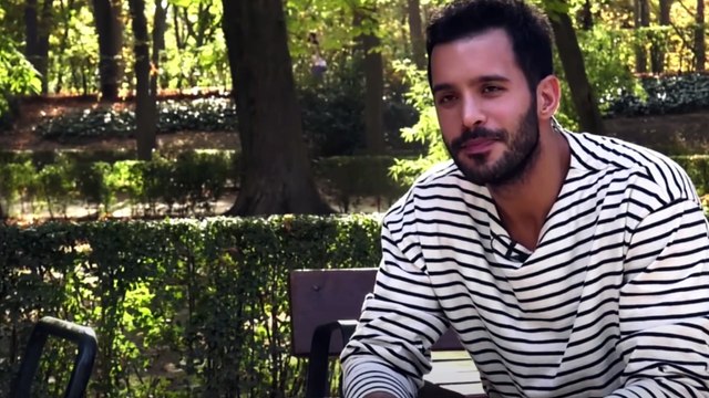 Barış Arduç kimdir?, Barış Arduç serveti?, yas, Boyu, Kilosu,Dizileri, filmer, Aile, Eğitim