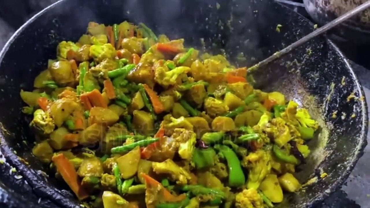 Reduce Liver Fat by 50 Percent only in 14 Days I जिगर पर चर्बी