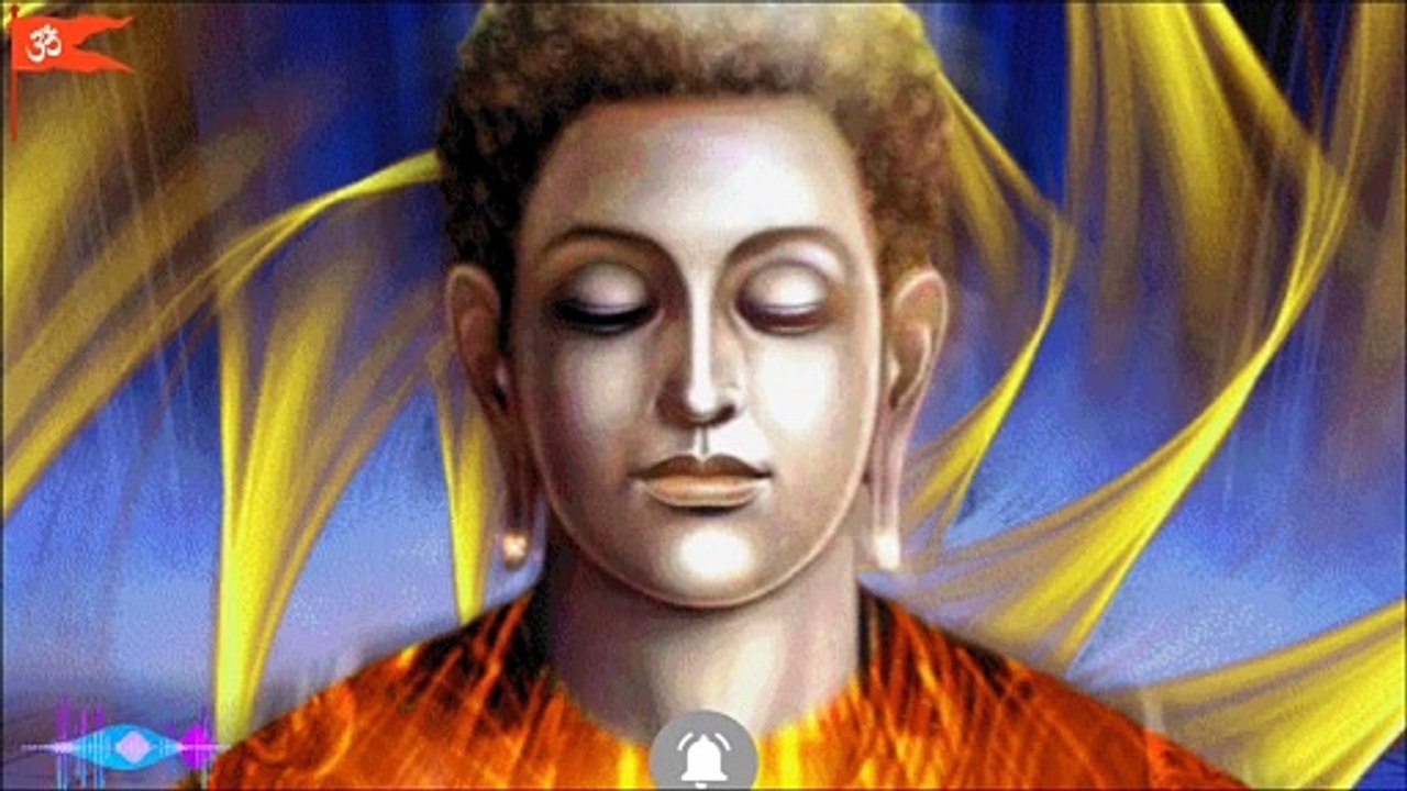 बुद्धिमान साधु, बाघ और साधू की कहानी , motivational story in Hindi, #hindistories   #motivational