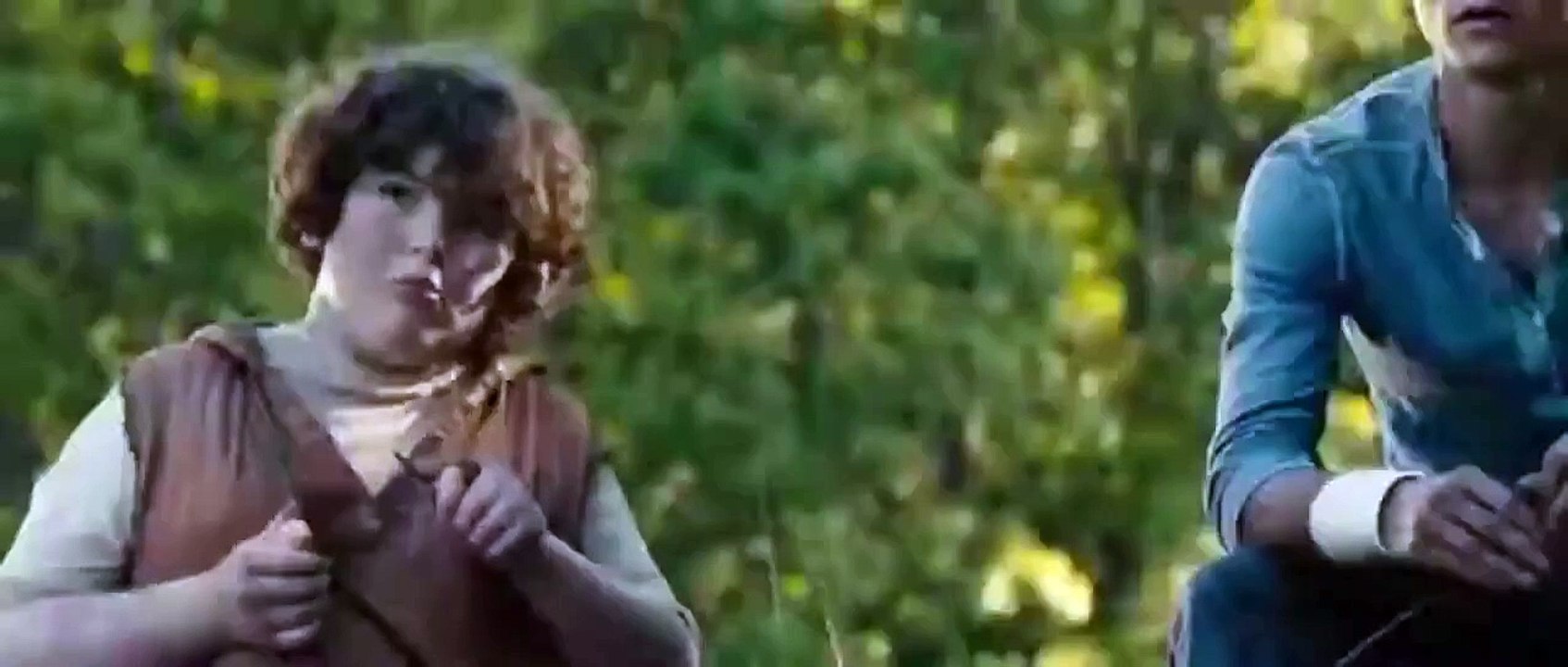 Maze Runner 4 Full Movie __ Maze Runnerd Movie MazeRunner4 فيديو