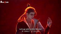 Supreme God Emperor Ep.335 English Sub