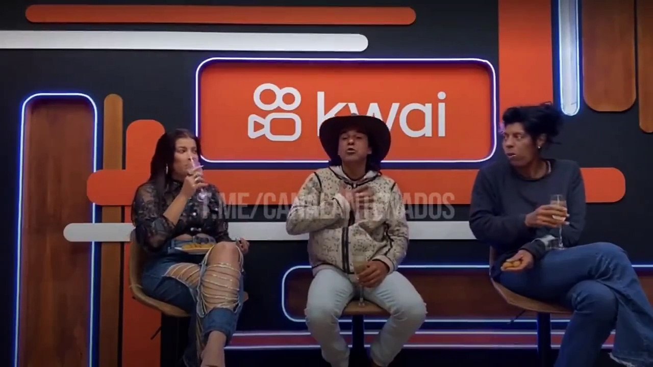 Live do Fazendeiro André Gonçalves (Última da temporada)