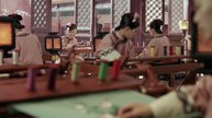 Tập 5 - Diên Hy Công Lược | Ngô Cẩn Ngôn; Nhiếp Viễn; Tần Lam; Xa Thi Mạn; Hứa Khải; Đàm Trác,...