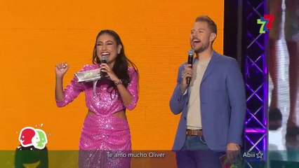 Llamando Y Ganando 4 -  14 diciembre 2023